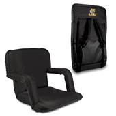 Picnic Time LSU Tigers Ventura Recliner Picnic Time LSU Tigers Ventura Recliner