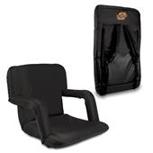 Picnic Time Oklahoma State Ventura Recliner Picnic Time Oklahoma State Ventura Recliner