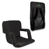 Picnic Time University of Oregon Ventura Recliner Picnic Time University of Oregon Ventura Recliner