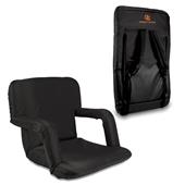 Picnic Time Oregon State Beavers Ventura Recliner