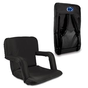 Picnic Time Pennsylvania State Ventura Recliner