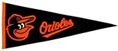 Winning Streak Baltimore Orioles MLB Pennant Winning Streak Baltimore Orioles MLB Pennant