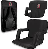 Picnic Time Stanford University Ventura Recliner Picnic Time Stanford University Ventura Recliner