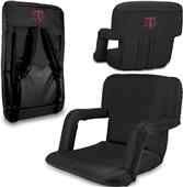 Picnic Time Texas A&M Aggies Ventura Recliner