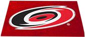 Fan Mats NHL Carolina Hurricanes All-Star Mats Fan Mats NHL Carolina Hurricanes All-Star Mats