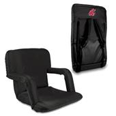 Picnic Time Washington State Ventura Recliner Picnic Time Washington State Ventura Recliner