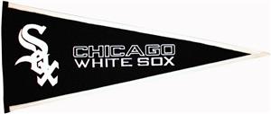 Winning Streak MLB Chicago White Sox Pennant