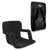 Picnic Time Brigham Young Univ. Ventura Recliner Picnic Time Brigham Young Univ. Ventura Recliner