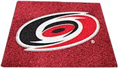 Fan Mats NHL Carolina Hurricanes Tailgater Mats Fan Mats NHL Carolina Hurricanes Tailgater Mats