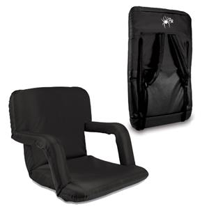 Picnic Time University Richmond Ventura Recliner