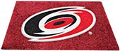 Fan Mats NHL Carolina Hurricanes Ulti-Mats Fan Mats NHL Carolina Hurricanes Ulti-Mats