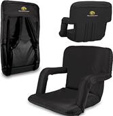 Picnic Time Southern Mississippi Ventura Recliner Picnic Time Southern Mississippi Ventura Recliner