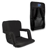 Picnic Time University of Memphis Ventura Recliner Picnic Time University of Memphis Ventura Recliner