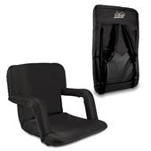 Picnic Time US Military Academy Ventura Recliner Picnic Time US Military Academy Ventura Recliner