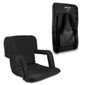 Picnic Time University of Maine Ventura Recliner