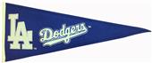 Winning Streak Los Angeles Dodgers MLB Pennant Winning Streak Los Angeles Dodgers MLB Pennant