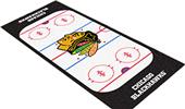 Fan Mats NHL Chicago Blackhawks Rink Runners