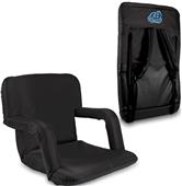 Picnic Time Old Dominion Ventura Recliner Picnic Time Old Dominion Ventura Recliner