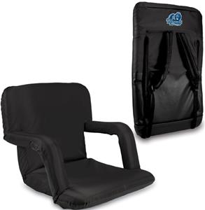 Picnic Time Old Dominion Ventura Recliner
