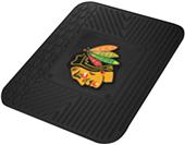 Fan Mats NHL Chicago Blackhawks Utility Mats