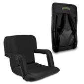 Picnic Time Baylor University Ventura Recliner