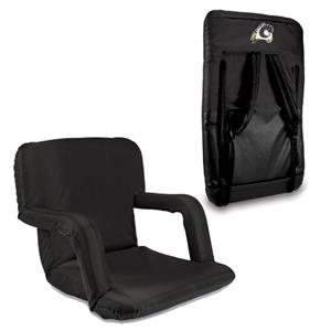 Picnic Time Virginia Commonwealth Ventura Recliner