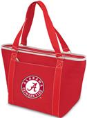 Picnic Time University of Alabama Topanga Tote Picnic Time University of Alabama Topanga Tote