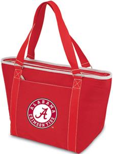 Picnic Time University of Alabama Topanga Tote