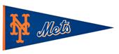 Winning Streak New York Mets MLB Pennant Winning Streak New York Mets MLB Pennant