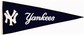 Winning Streak New York Yankees MLB Pennant Winning Streak New York Yankees MLB Pennant