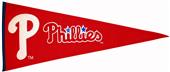 Winning Streak Philadelphia Phillies MLB Pennant Winning Streak Philadelphia Phillies MLB Pennant