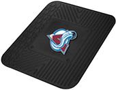 Fan Mats NHL Colorado Avalanche Utility Mats Fan Mats NHL Colorado Avalanche Utility Mats
