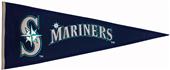 Winning Streak Seattle Mariners MLB Pennant Winning Streak Seattle Mariners MLB Pennant