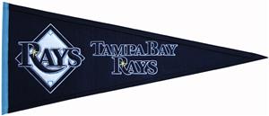 Winning Streak MLB Tampa Bay Rays Traditions