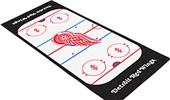 Fan Mats NHL Detroit Red Wings Rink Runners Fan Mats NHL Detroit Red Wings Rink Runners