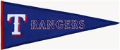 Winning Streak MLB Texas Rangers Pennant Winning Streak MLB Texas Rangers Pennant