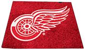 Fan Mats NHL Detroit Red Wings Tailgater Mats Fan Mats NHL Detroit Red Wings Tailgater Mats