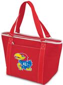 Picnic Time University of Kansas Topanga Tote Picnic Time University of Kansas Topanga Tote
