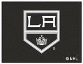 Fan Mats NHL Los Angeles Kings All-Star Mats Fan Mats NHL Los Angeles Kings All-Star Mats
