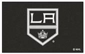Fan Mats NHL Los Angeles Kings Ulti-Mats Fan Mats NHL Los Angeles Kings Ulti-Mats