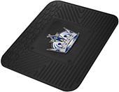 Fan Mats NHL Los Angeles Kings Utility Mats Fan Mats NHL Los Angeles Kings Utility Mats