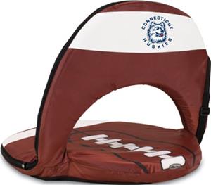 Picnic Time University of Connecticut Oniva Seat