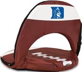 Picnic Time Duke University Oniva Seat