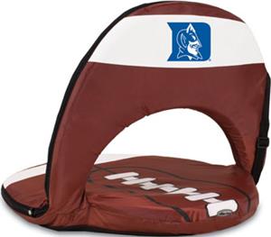 Picnic Time Duke University Oniva Seat