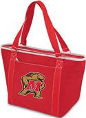 Picnic Time University of Maryland Topanga Tote Picnic Time University of Maryland Topanga Tote