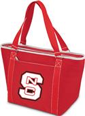 Picnic Time North Carolina State Topanga Tote Picnic Time North Carolina State Topanga Tote