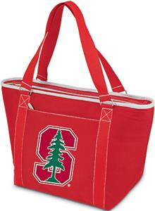 Picnic Time Stanford University Topanga Tote