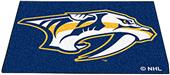 Fan Mats NHL Nashville Predators All-Star Mats