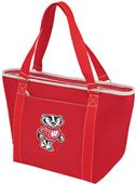 Picnic Time University of Wisconsin Topanga Tote Picnic Time University of Wisconsin Topanga Tote
