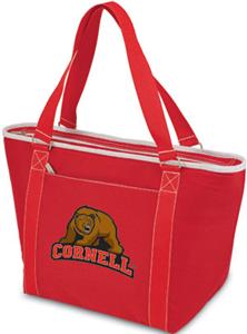 Picnic Time Cornell University Topanga Tote